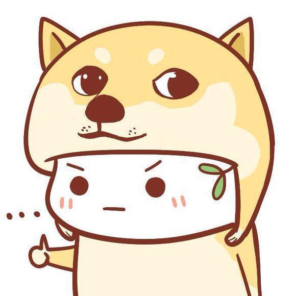 得物业务下单24小时 - 熊猫自助下单网站-爱娟快手粉丝下载|0.5自助下单